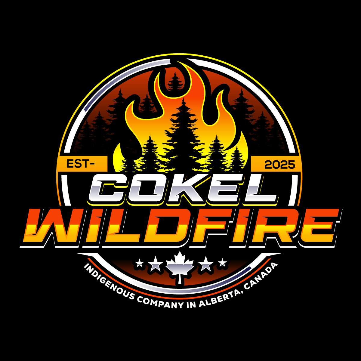 Logo-Design von Suvendu.S für dieses Projekt | Design #35802937