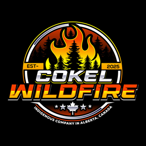 Design de Logo par Suvendu.S pour ce projet | Design : #35802937