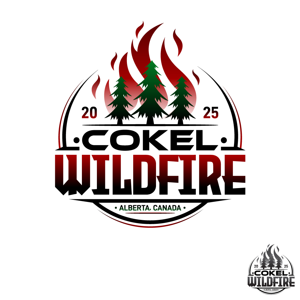 Logo-Design von Suvendu.S für dieses Projekt | Design #35803177