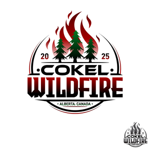 Design de Logo par Suvendu.S pour ce projet | Design : #35803177