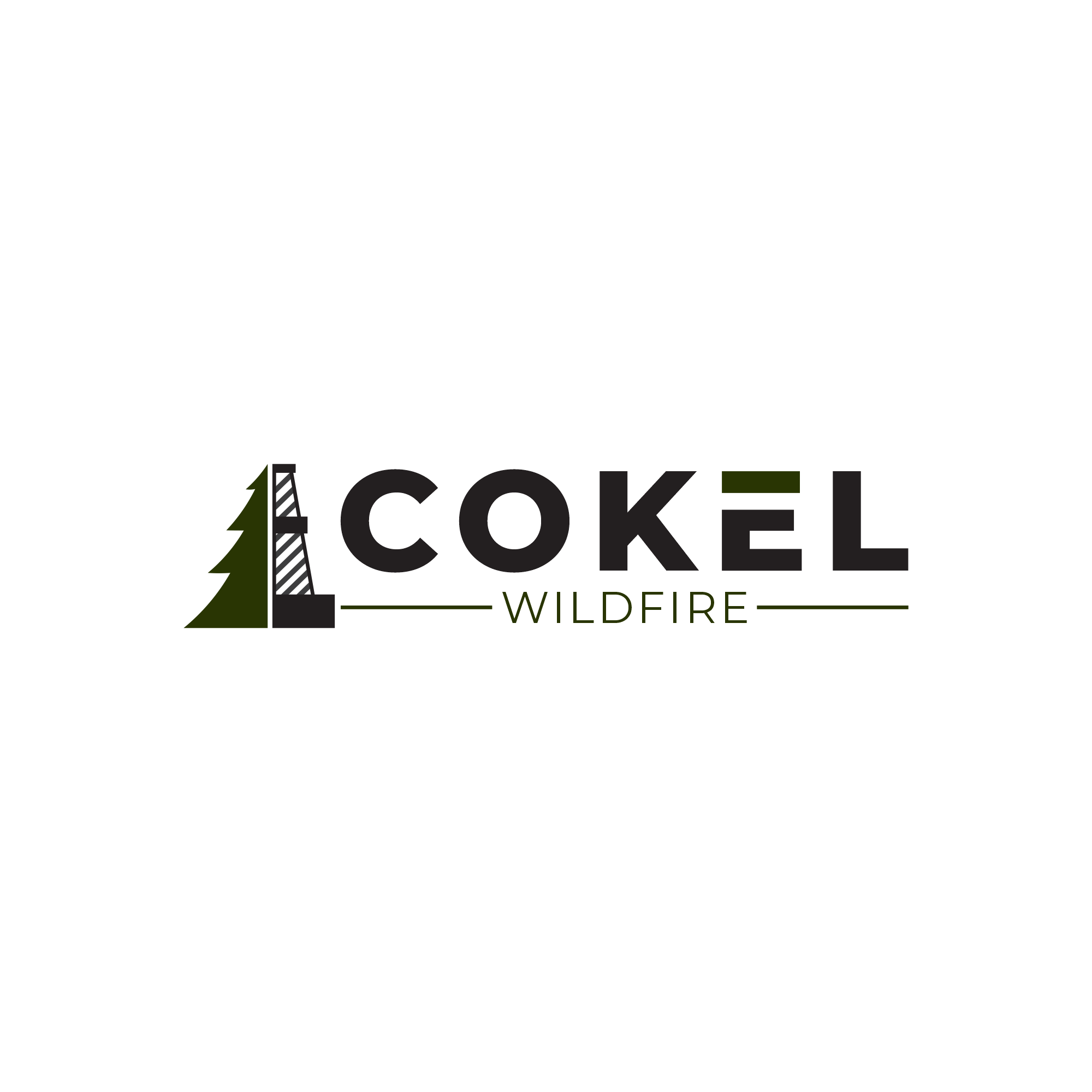 Diseño de Logo por putri elegant para este proyecto | Diseño #35807423
