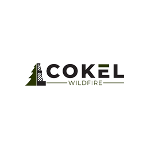 Diseño de Logo por putri elegant para este proyecto | Diseño: #35807423