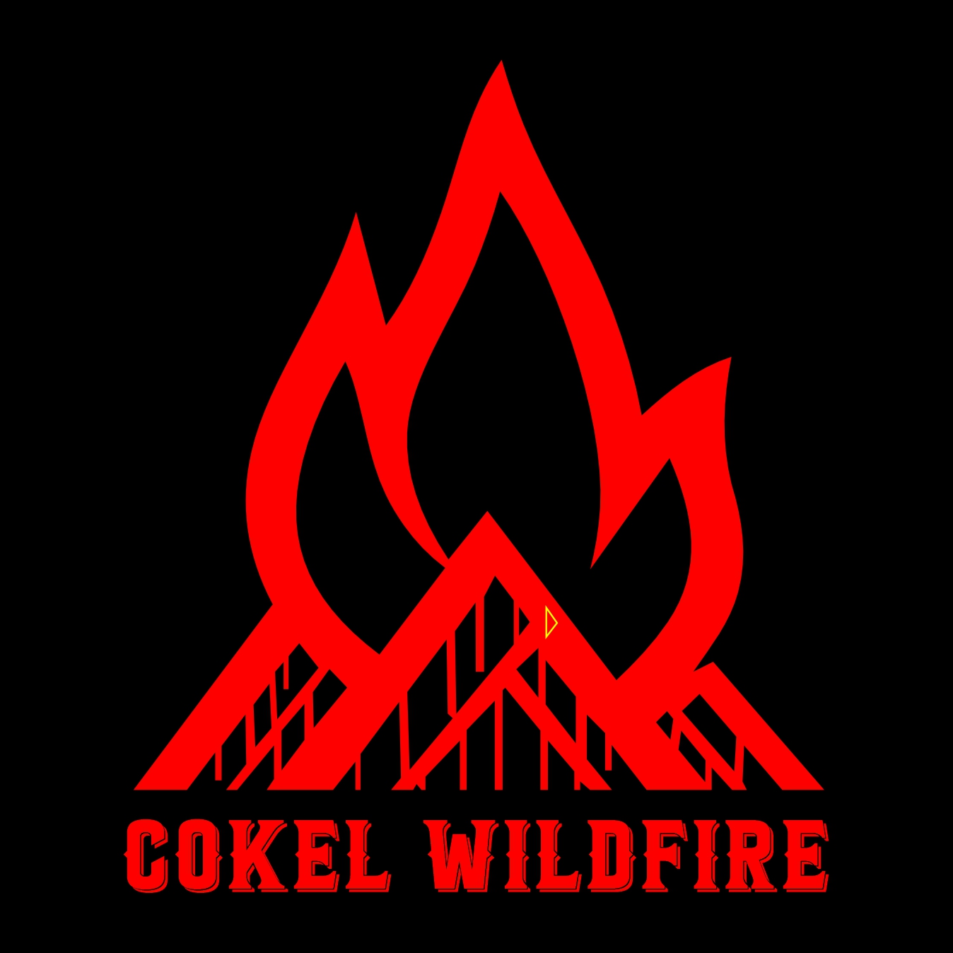 Logo Design by MangkuJiwo for this project | Design #35800390