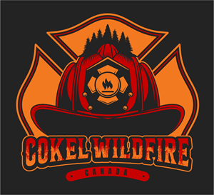 Logo Design by MangkuJiwo for this project | Design: #35800625