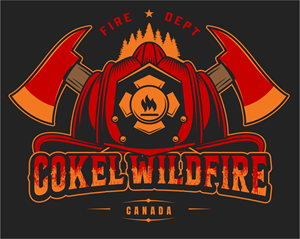 Logo Design by MangkuJiwo for this project | Design: #35800884