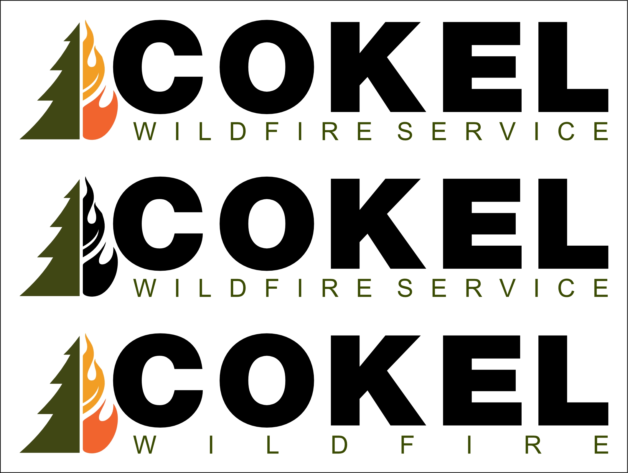 Logo-Design von MangkuJiwo für dieses Projekt | Design #35807745