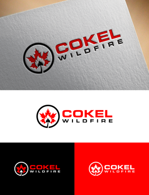 Design de Logo par Bunglon_ pour ce projet | Design : #35799640