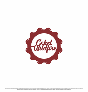 Logo Design by saesean for this project | Design: #35801452