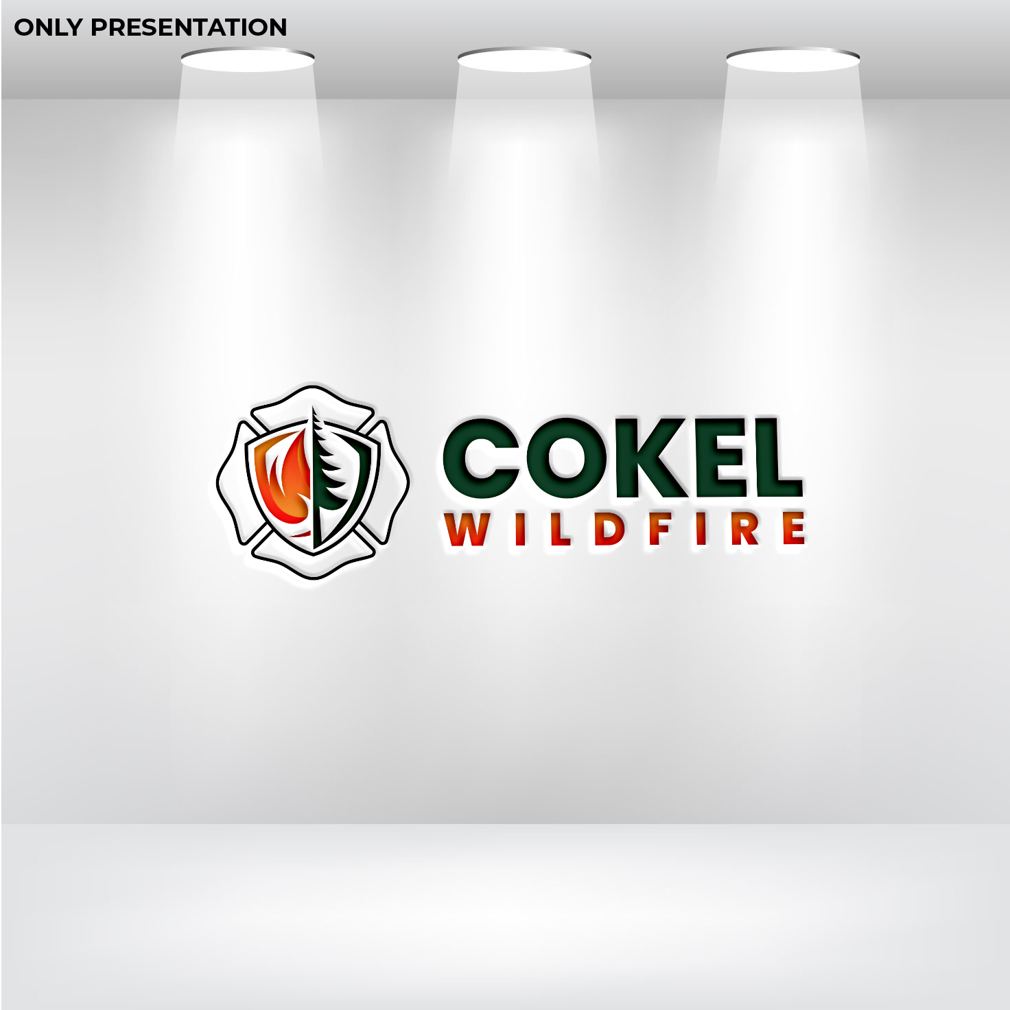 Logo Design by DesignVerse777 for this project | Design #35808207