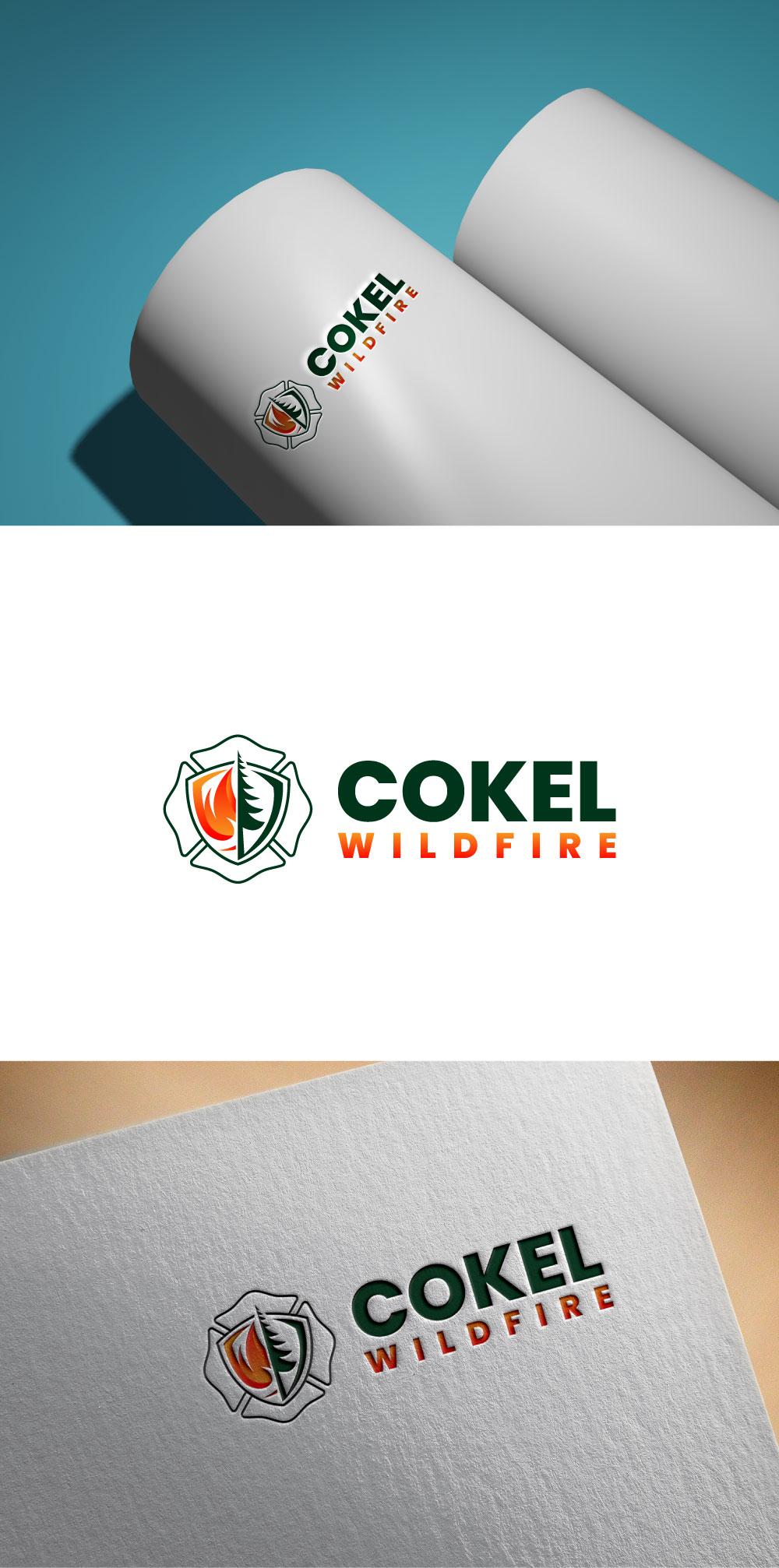 Logo Design by DesignVerse777 for this project | Design #35808208