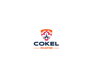 Logo Design by METHODEMAN