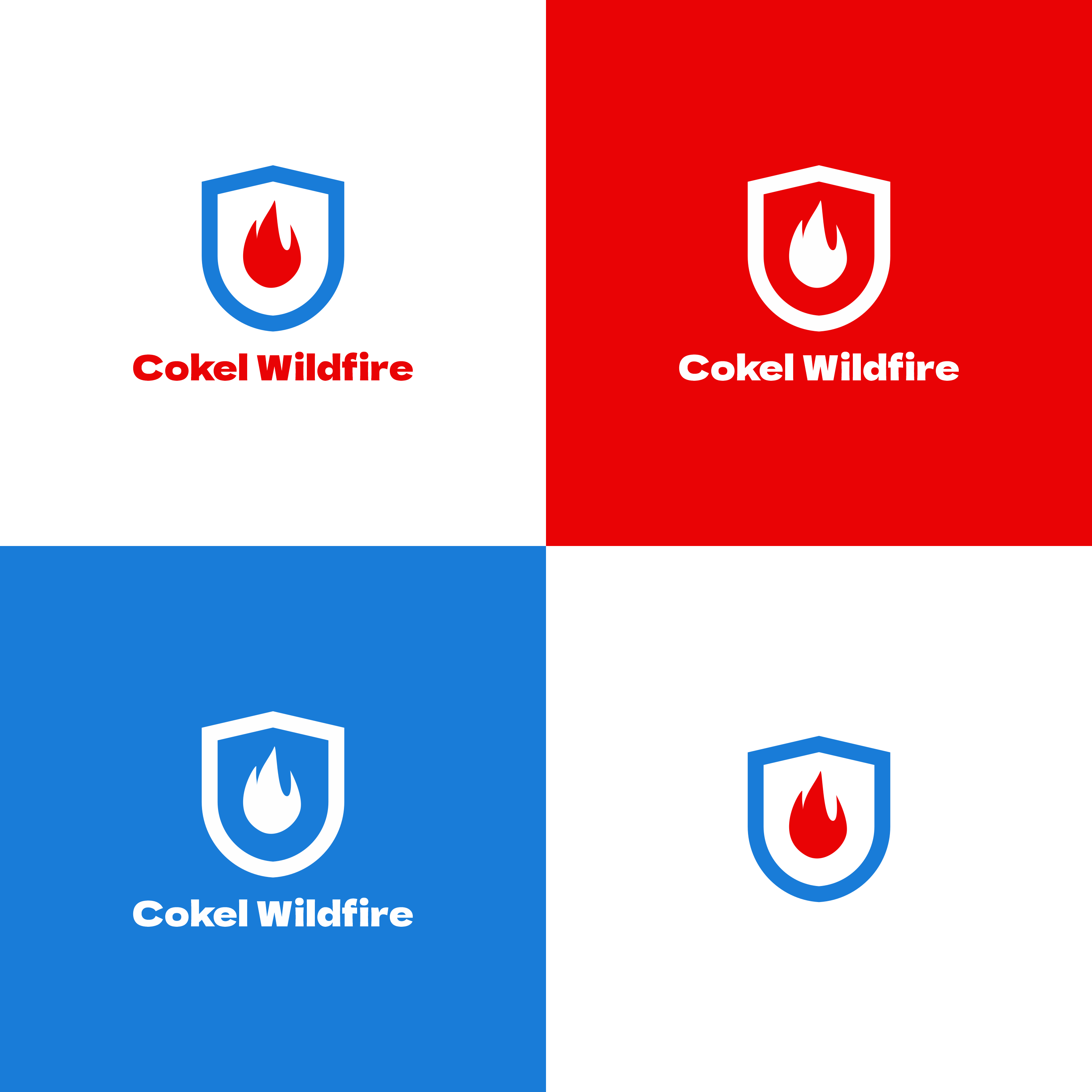 Logo Design by Oxomiya for this project | Design #35801485