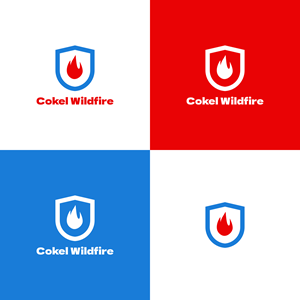 Logo-Design von Oxomiya für dieses Projekt | Design: #35801485