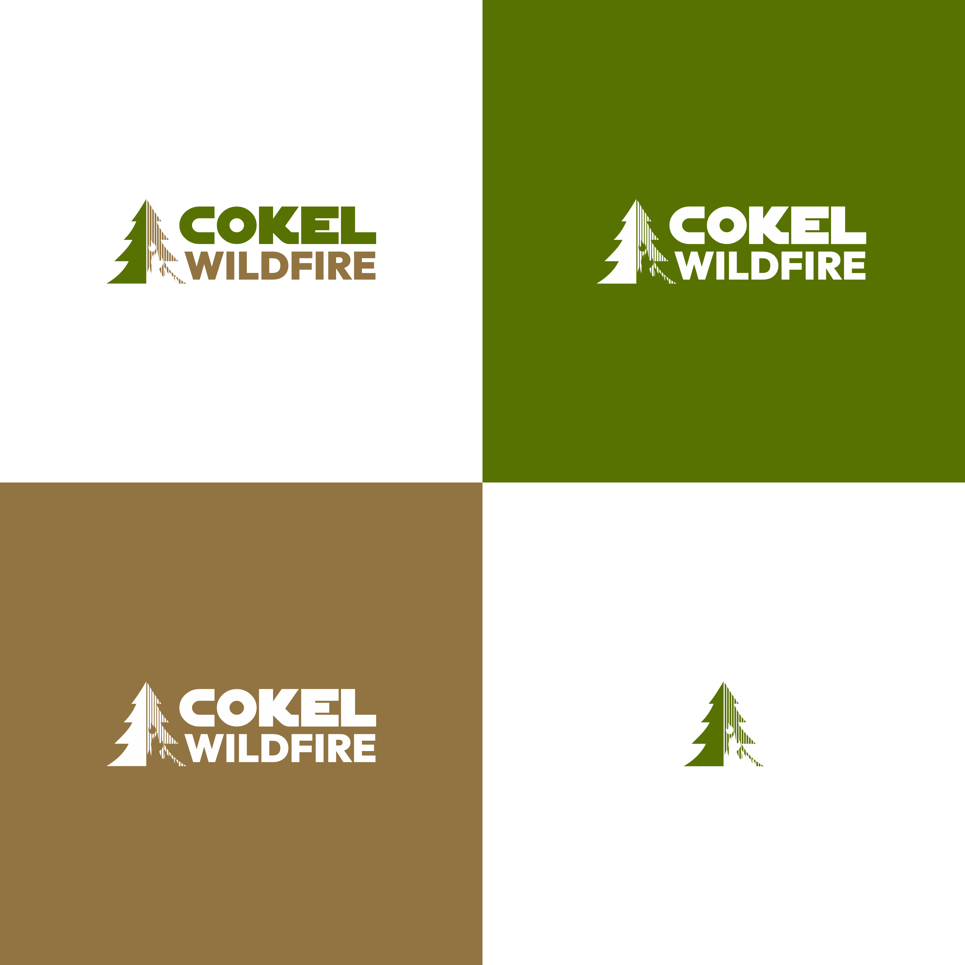Logo Design by Oxomiya for this project | Design #35807359