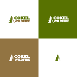 Logo-Design von Oxomiya für dieses Projekt | Design: #35807359