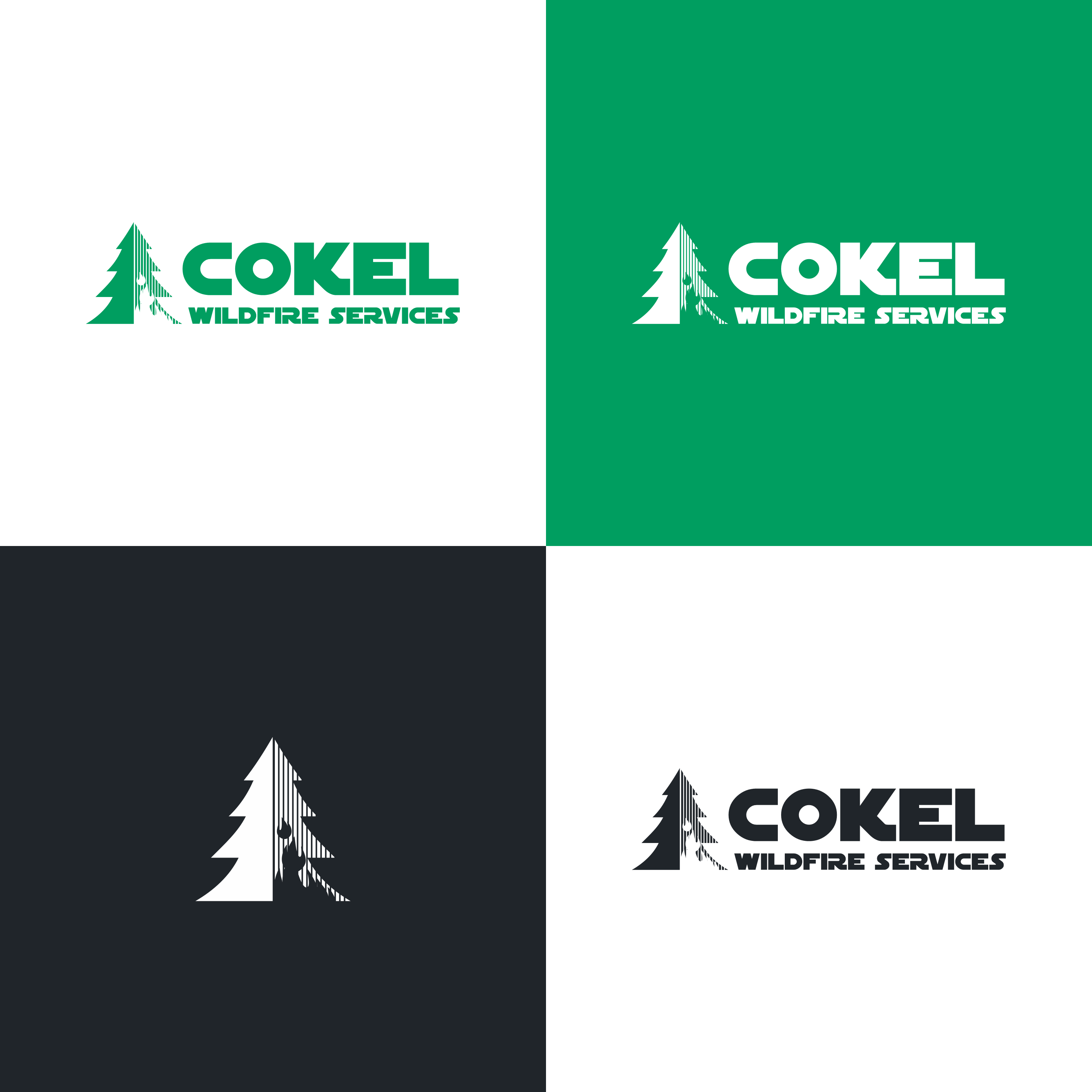 Logo Design by Oxomiya for this project | Design #35807398