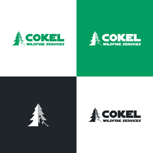 Logo-Design von Oxomiya für dieses Projekt | Design: #35807398
