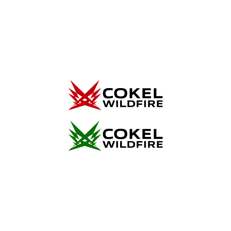 Logo-Design von Coli für dieses Projekt | Design #35815557