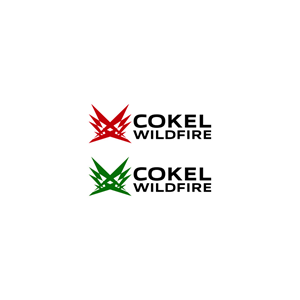Logo-Design von Coli für dieses Projekt | Design: #35815557