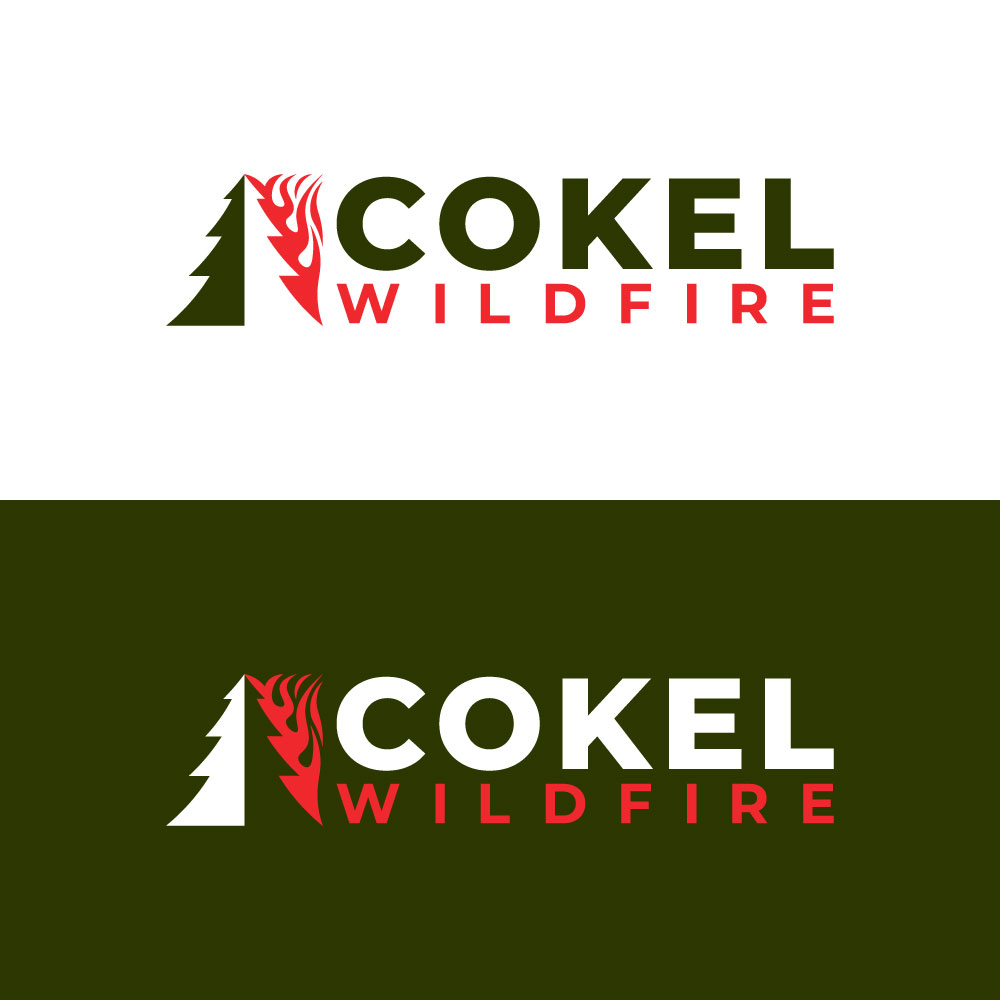 Design de Logo par loveqis pour ce projet | Design #35807504