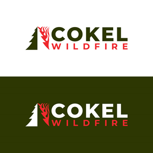 Logo Design by loveqis