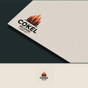 Logo Design by mekail for this project | Design: #35801291