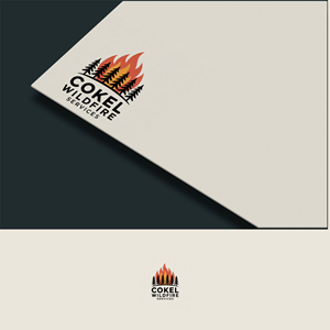 Logo Design by mekail for this project | Design: #35801294