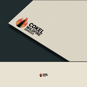 Logo Design by mekail for this project | Design: #35801348