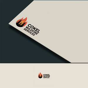 Logo Design by mekail for this project | Design: #35801350