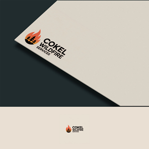 Logo Design by mekail for this project | Design: #35801351