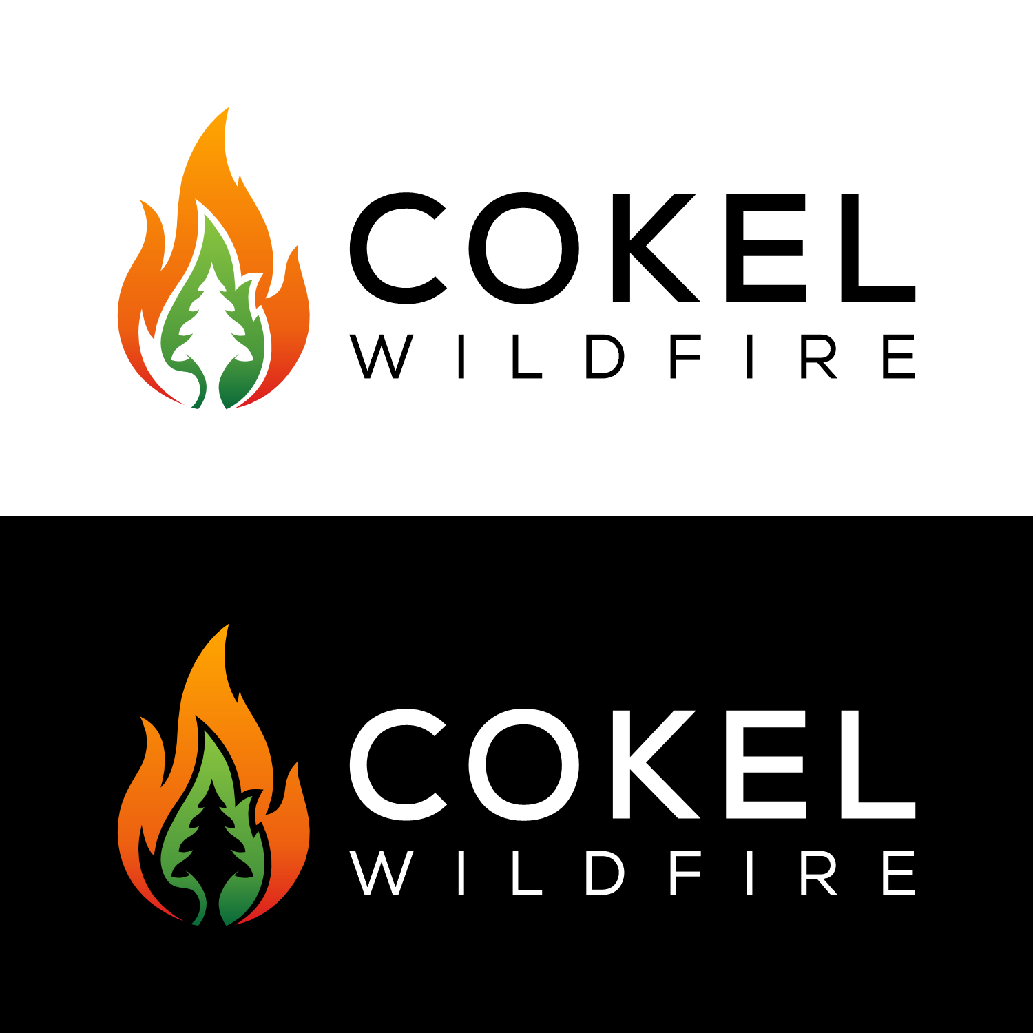 Diseño de Logo por Dalang Design para este proyecto | Diseño #35801830