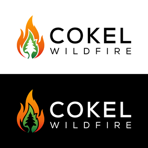 Logo Design by Dalang Design