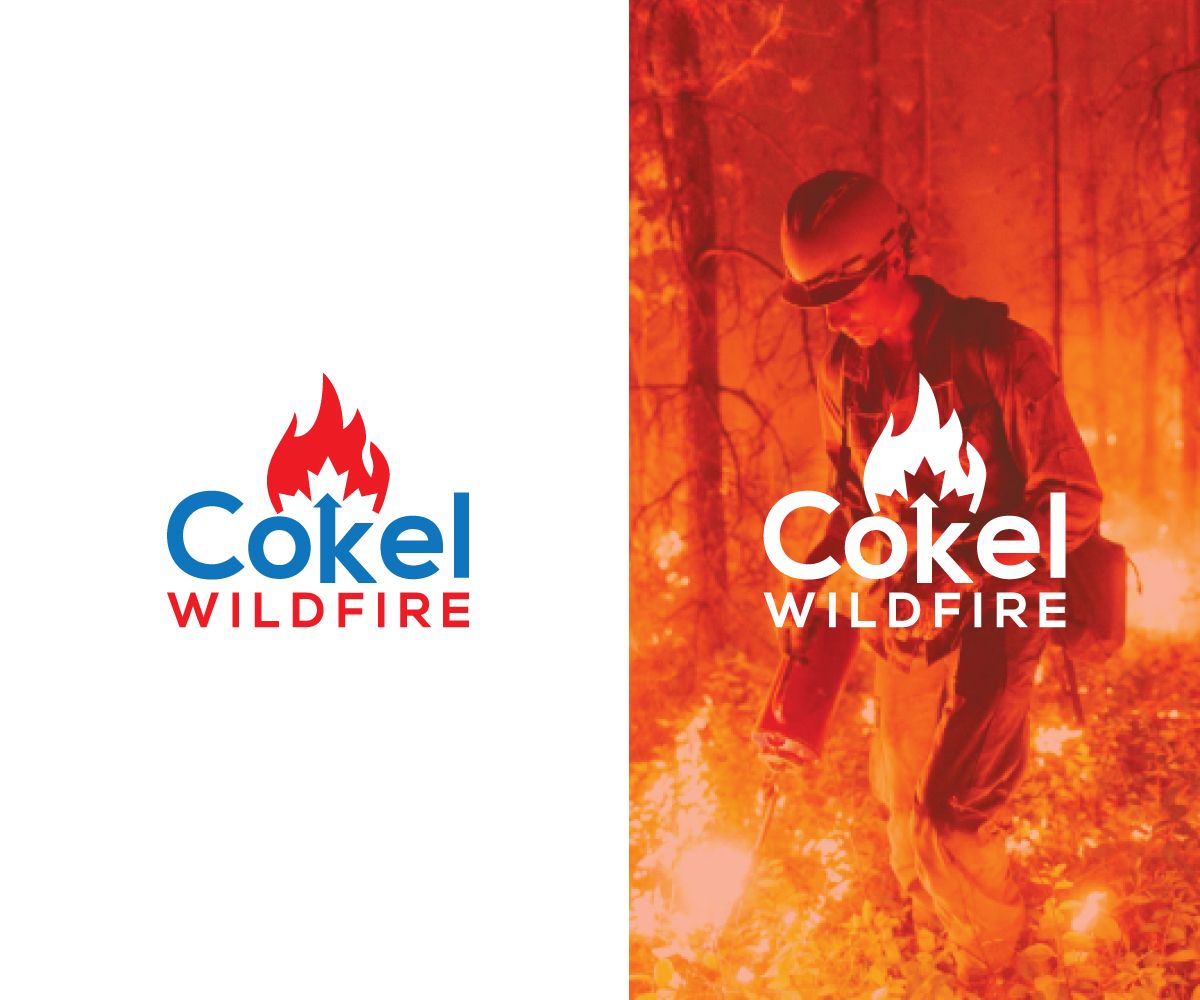 Logo Design by graphics^master for this project | Design #35799749