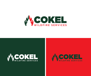 Logo-Design von ruhi design für dieses Projekt | Design: #35806543