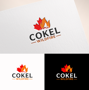 Logo Design by M Art & Design for this project | Design: #35799957