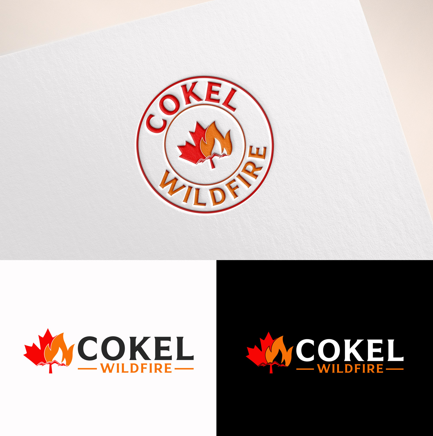 Logo Design by M Art & Design for this project | Design #35800028