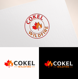 Logo Design by M Art & Design for this project | Design: #35800028