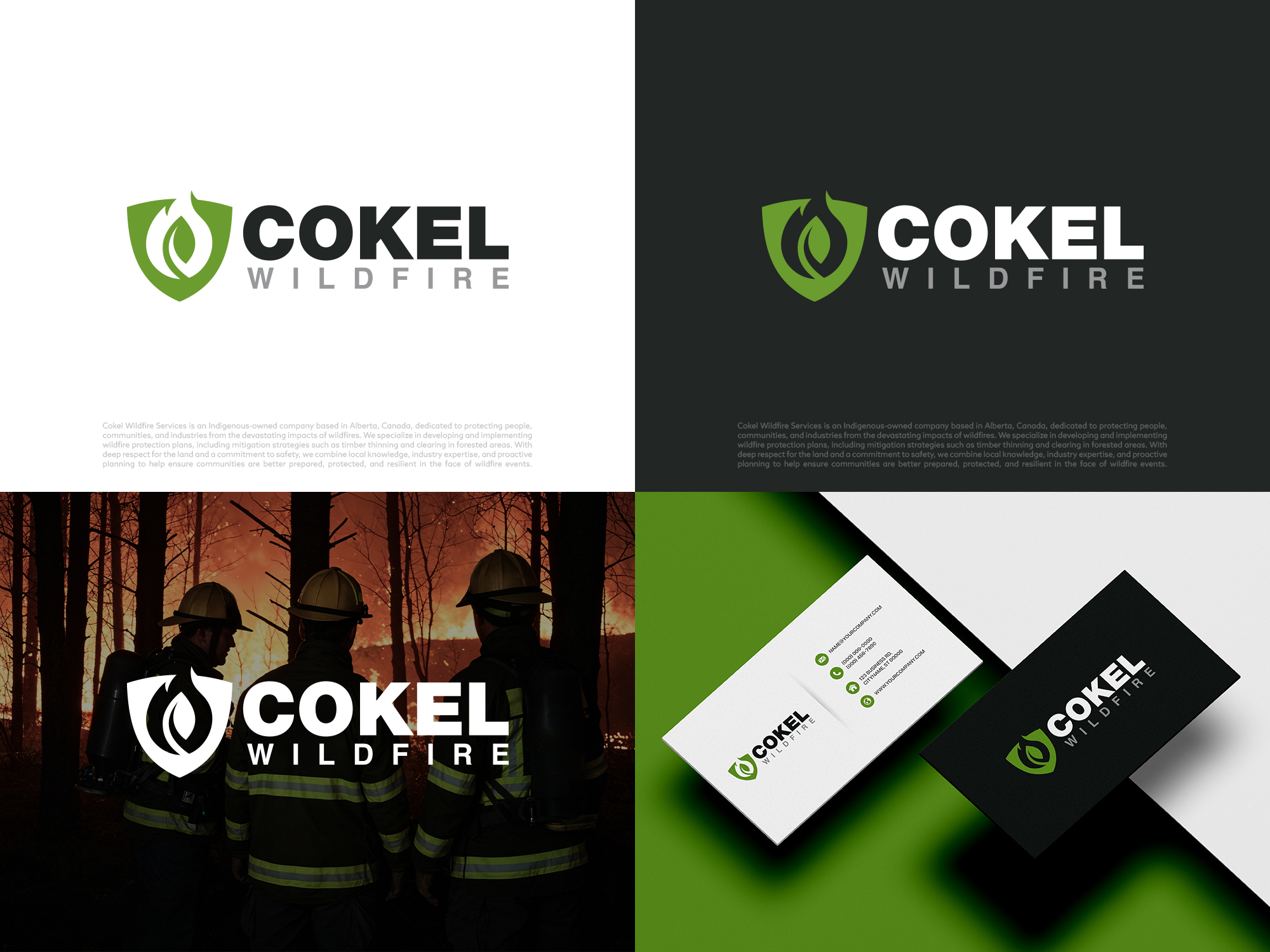 Logo Design by COLOUR CREATIVE for this project | Design #35811129