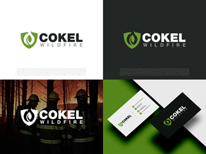 Logo Design by COLOUR CREATIVE for this project | Design: #35811129