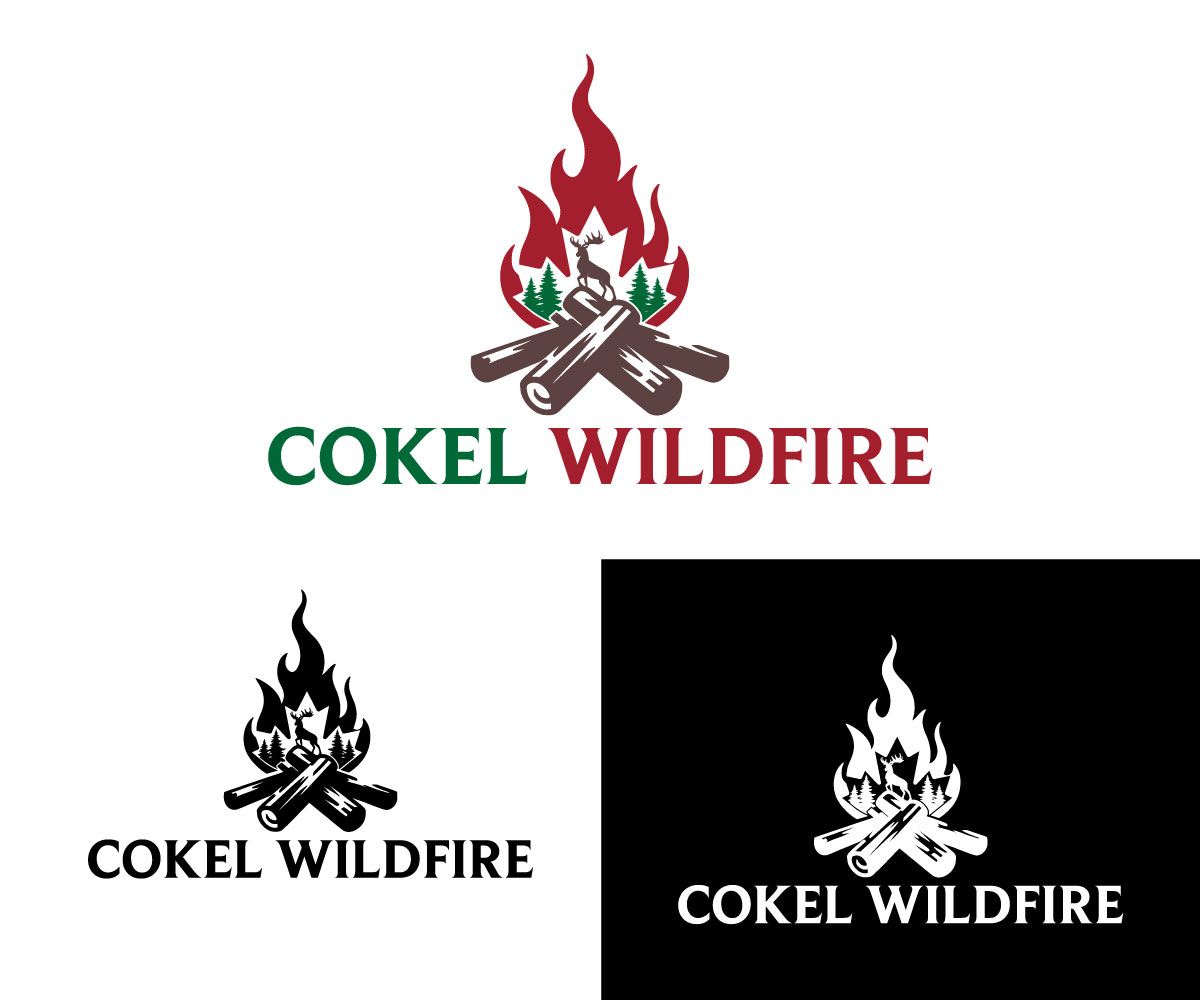 Logo Design by Impressive logo for this project | Design #35808954