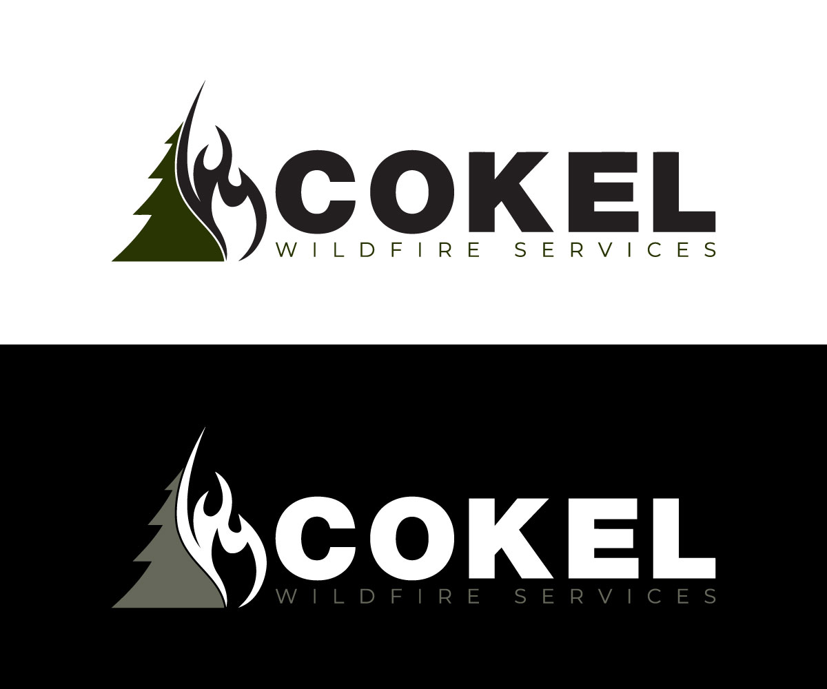 Logo-Design von Impressive logo für dieses Projekt | Design #35809042