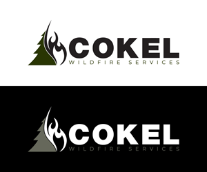 Logo-Design von Impressive logo für dieses Projekt | Design: #35809042
