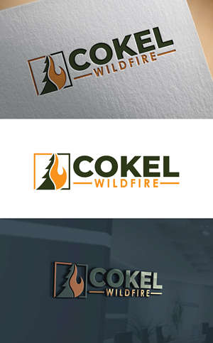 Logo-Design von Impressive logo für dieses Projekt | Design: #35809061