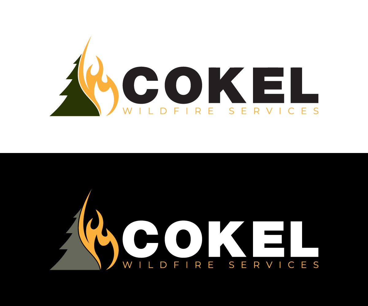 Logo-Design von Impressive logo für dieses Projekt | Design #35813722