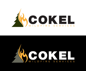 Logo-Design von Impressive logo für dieses Projekt | Design: #35813722