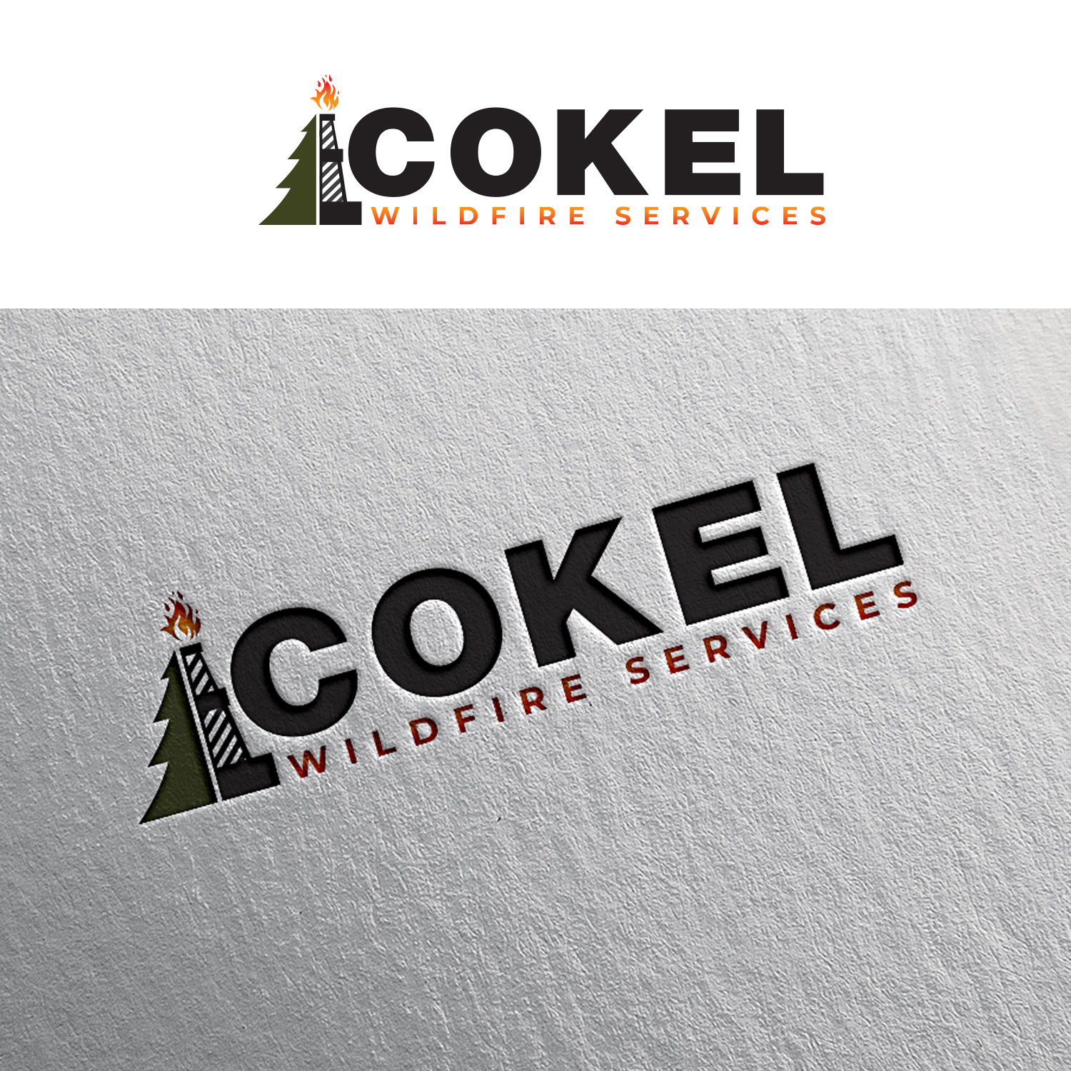 Logo Design by TARGET logo for this project | Design #35811147