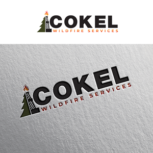 Logo-Design von TARGET logo für dieses Projekt | Design: #35811147