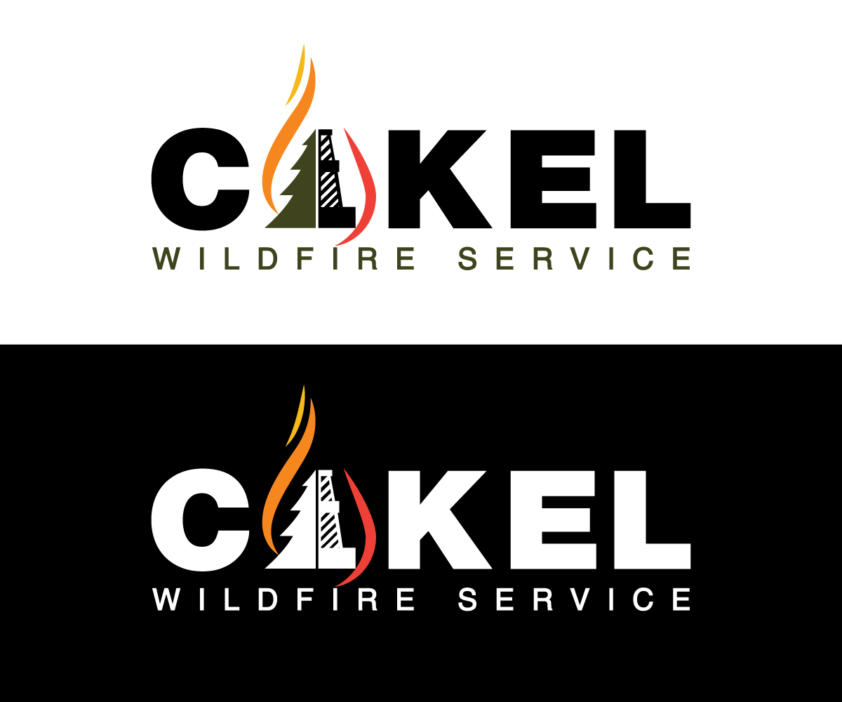 Logo-Design von ArtStation für dieses Projekt | Design #35812626