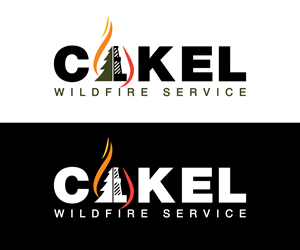 Logo Design by ArtStation for this project | Design: #35812626