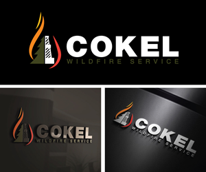 Logo Design by ArtStation for this project | Design: #35812627